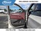 2025 Cadillac Escalade ESV Sport