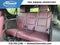2025 Cadillac Escalade ESV Sport