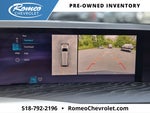 2025 Cadillac Escalade ESV Sport