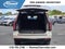 2025 Cadillac Escalade ESV Sport