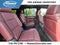 2025 Cadillac Escalade ESV Sport