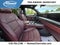 2025 Cadillac Escalade ESV Sport