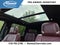 2025 Cadillac Escalade ESV Sport