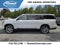 2025 Cadillac Escalade ESV Sport