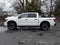 2024 Nissan TITAN Crew Cab PRO-4X 4x4