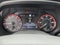 2024 Nissan TITAN Crew Cab PRO-4X 4x4