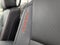2024 Nissan TITAN Crew Cab PRO-4X 4x4