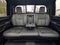 2024 Nissan TITAN Crew Cab PRO-4X 4x4