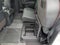 2024 Nissan TITAN Crew Cab PRO-4X 4x4