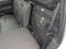 2024 Nissan TITAN Crew Cab PRO-4X 4x4