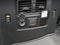 2024 Nissan TITAN Crew Cab PRO-4X 4x4