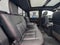 2024 Nissan TITAN Crew Cab PRO-4X 4x4