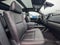 2024 Nissan TITAN Crew Cab PRO-4X 4x4