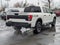 2024 Nissan TITAN Crew Cab PRO-4X 4x4