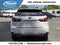 2020 Lexus RX 350 RX 350