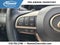 2020 Lexus RX 350 RX 350