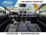 2020 Lexus RX 350 RX 350