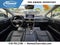 2020 Lexus RX 350 RX 350