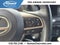 2020 Lexus RX 350 RX 350
