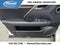 2020 Lexus RX 350 RX 350
