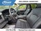2020 Lexus RX 350 RX 350