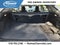 2020 Lexus RX 350 RX 350