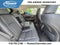 2020 Lexus RX 350 RX 350