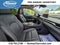 2020 Lexus RX 350 RX 350
