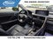 2020 Lexus RX 350 RX 350