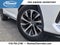 2020 Lexus RX 350 RX 350