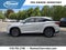 2020 Lexus RX 350 RX 350