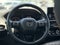 2024 Honda HR-V AWD Sport