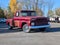 1964 CHEVY C10 Base