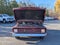 1964 CHEVY C10 Base
