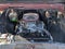 1964 CHEVY C10 Base