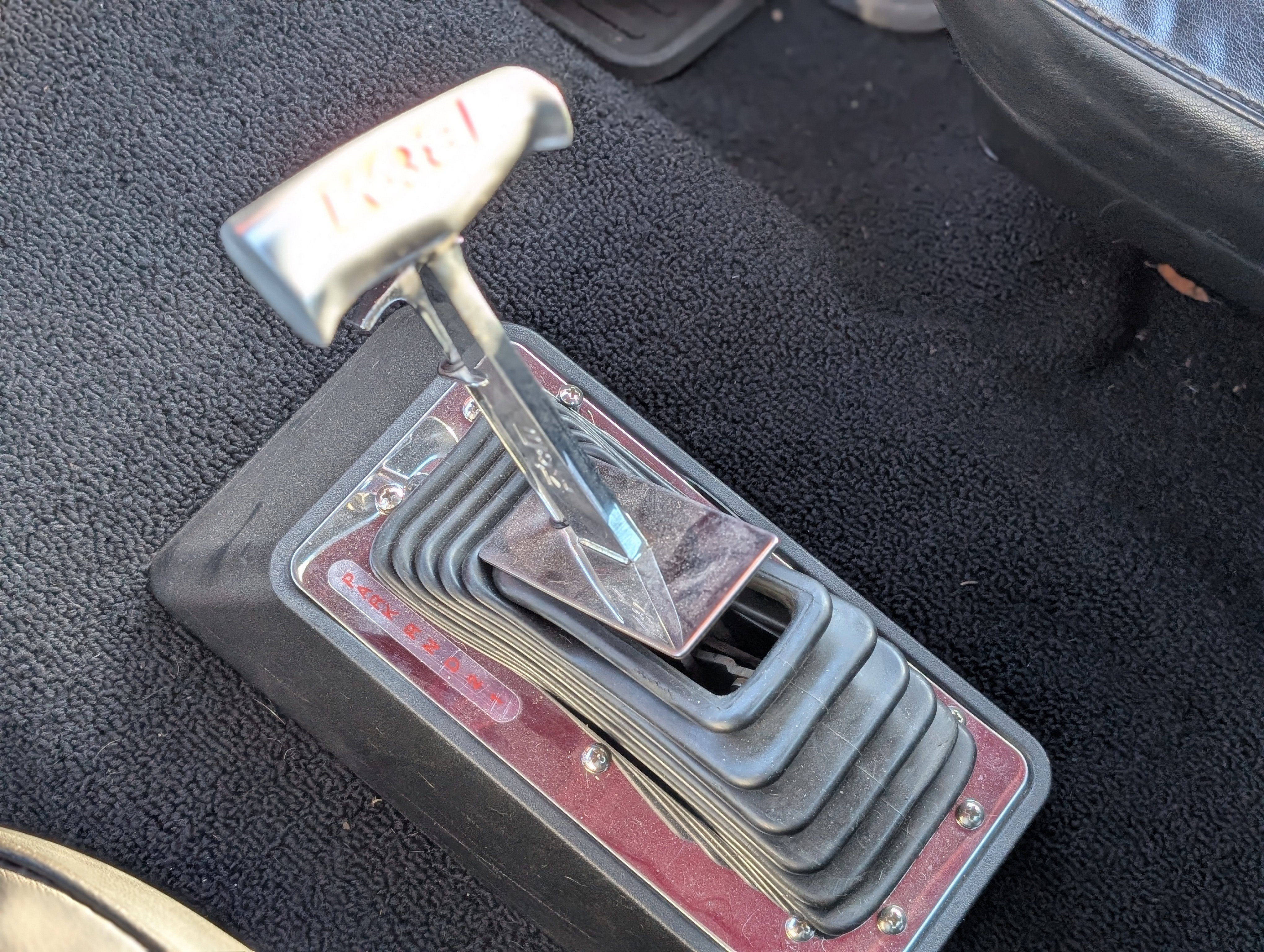 1964 CHEVY C10 Base