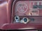 1964 CHEVY C10 Base