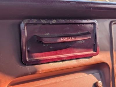 1964 CHEVY C10 Base