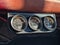 1964 CHEVY C10 Base