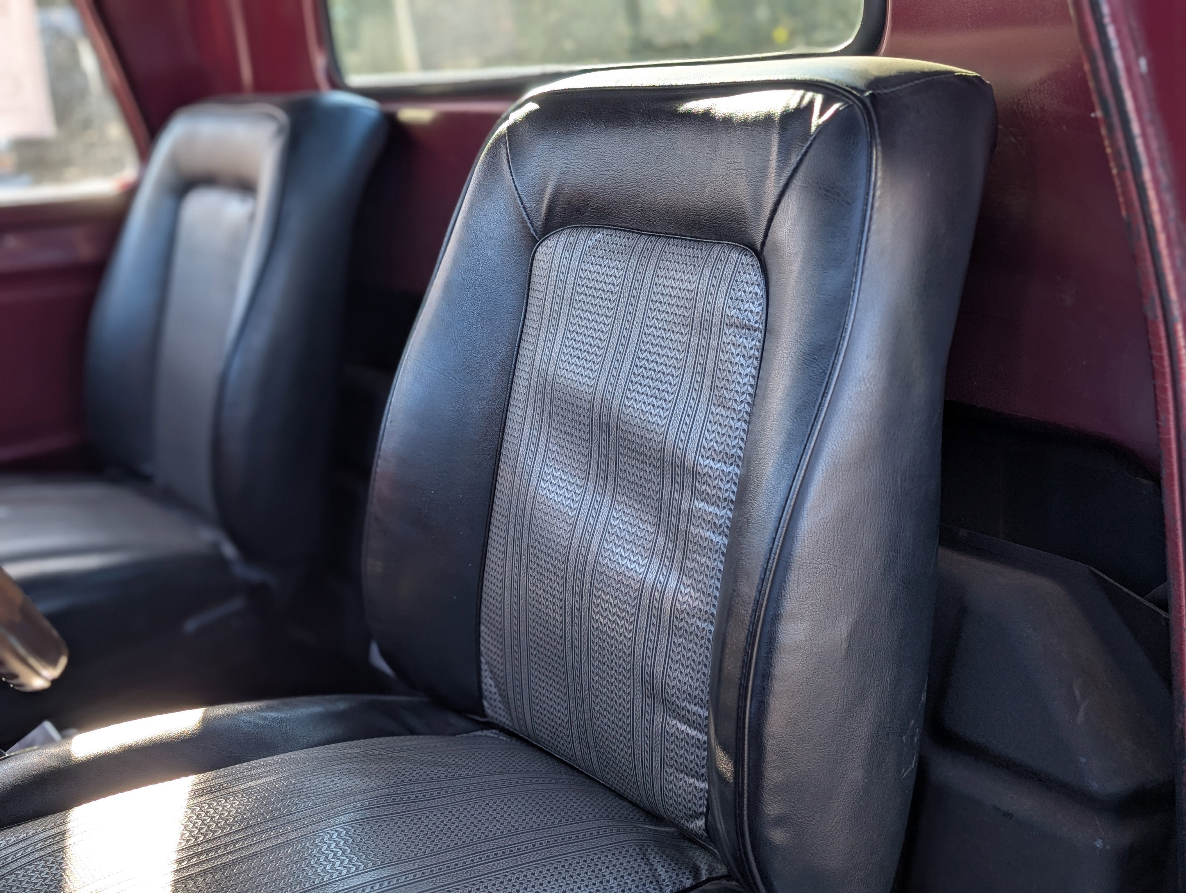 1964 CHEVY C10 Base
