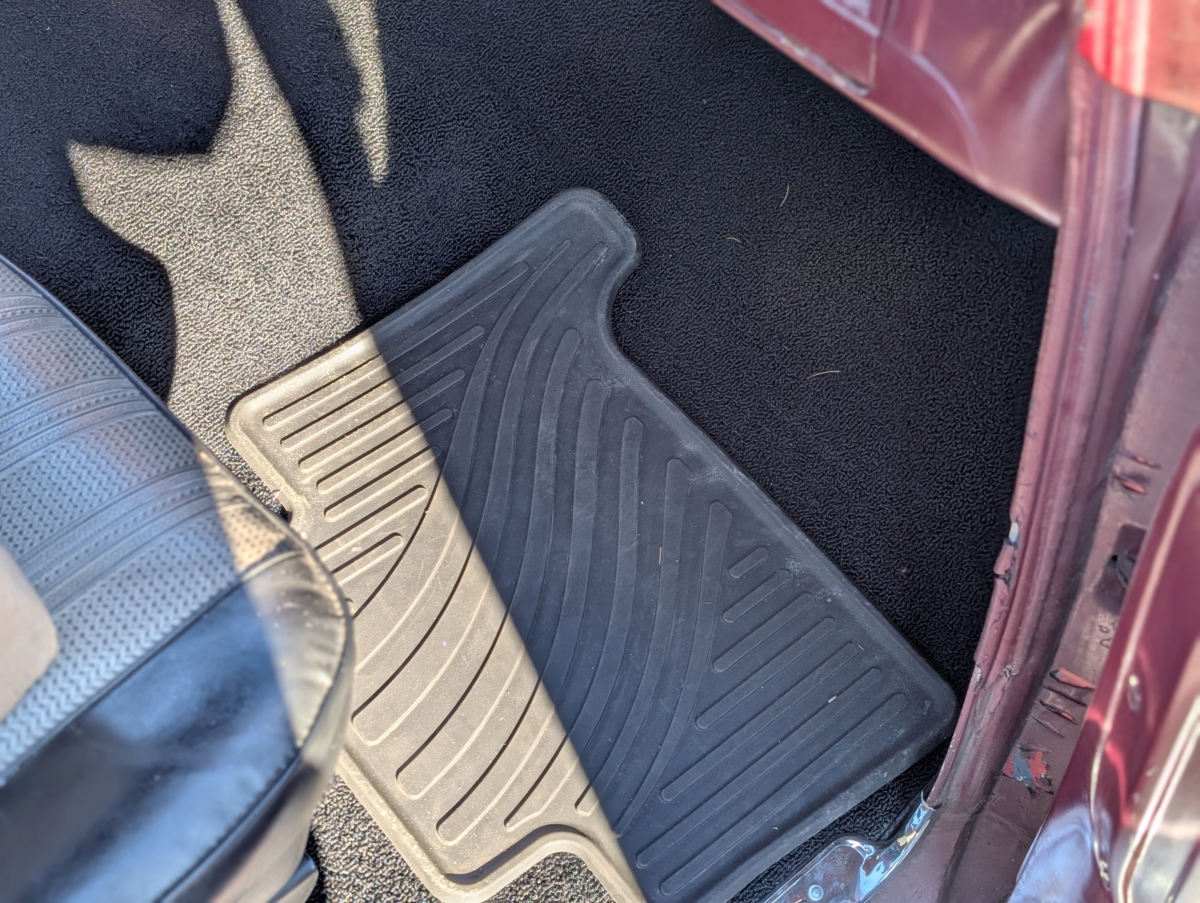 1964 CHEVY C10 Base