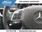 2015 Mercedes-Benz ML 400 4MATIC®