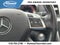 2015 Mercedes-Benz ML 400 4MATIC®