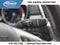 2015 Mercedes-Benz ML 400 4MATIC®