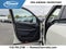2015 Mercedes-Benz ML 400 4MATIC®