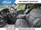 2015 Mercedes-Benz ML 400 4MATIC®