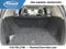 2015 Mercedes-Benz ML 400 4MATIC®