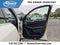 2015 Mercedes-Benz ML 400 4MATIC®