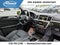 2015 Mercedes-Benz ML 400 4MATIC®