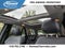 2015 Mercedes-Benz ML 400 4MATIC®
